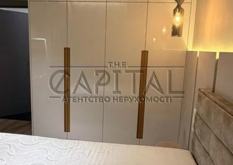 квартира - 10/10