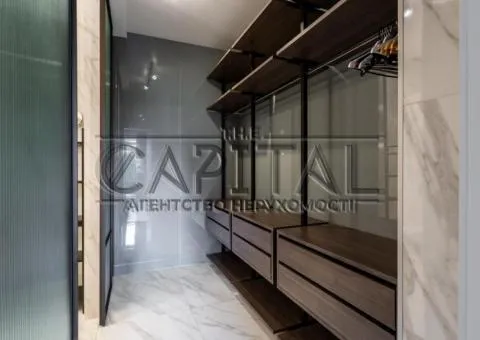 Оренда 2-кімнатної квартири, 72 м², ЖК «Дельмар», вул. Андрія Верхогляда, Печерський район, Київ - 10/10