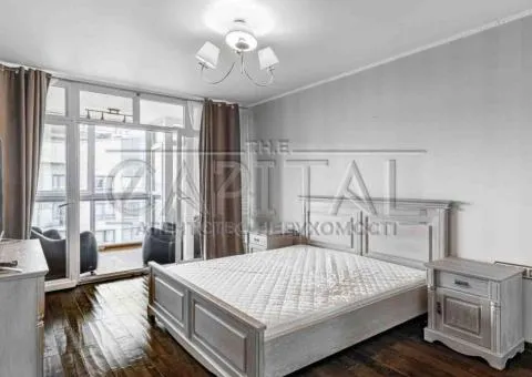 Квартира - 7/10