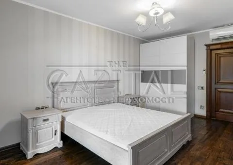 Квартира - 10/10