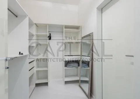 Квартира - 7/10