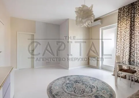 Квартира - 9/10