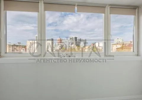 Квартира - 10/10