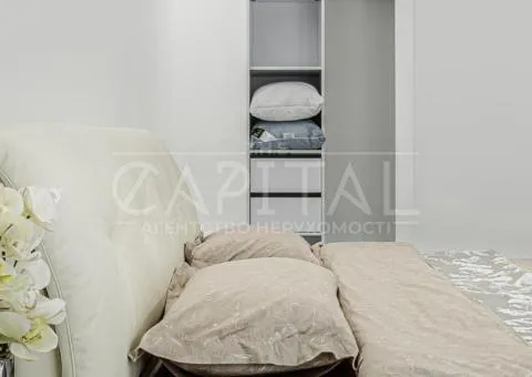 Квартира - 3/10