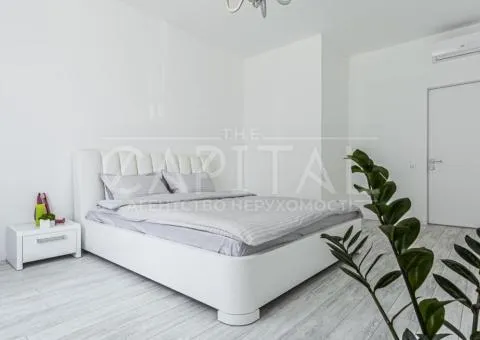 Квартира - 4/10