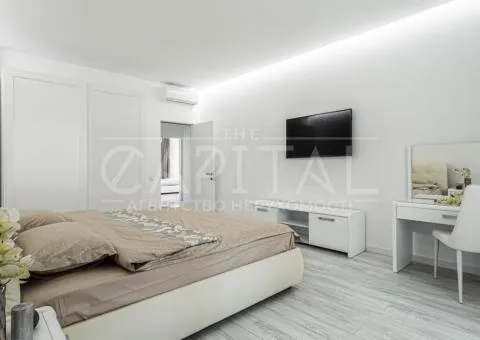 Квартира - 9/10