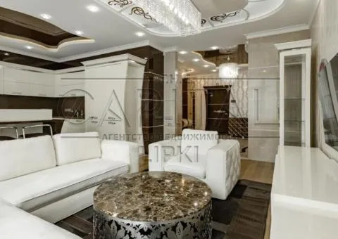 квартира - 2/10