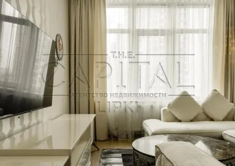 квартира - 4/10