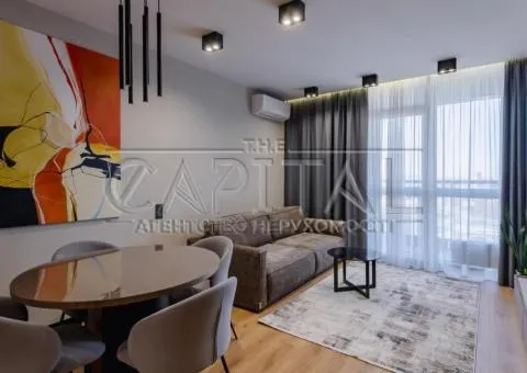 квартира - 3/10