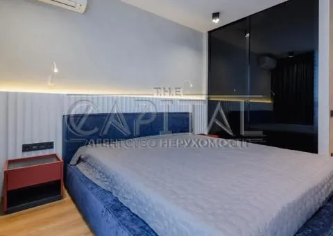 квартира - 8/10