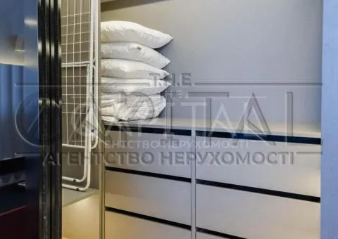квартира - 9/10