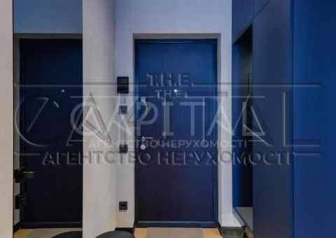 квартира - 10/10