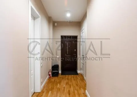 квартира - 6/10