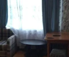 Довгострокова оренда кімнат