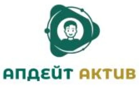 JOB KYIV | Educator / Assistant Educator (private kindergarten) | 30–35k UAH