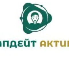 JOB KYIV | Educator / Assistant Educator (private kindergarten) | 30–35k UAH