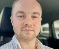 Professional Realtor in Kyiv (Suburbs)! I Prove Words with Results