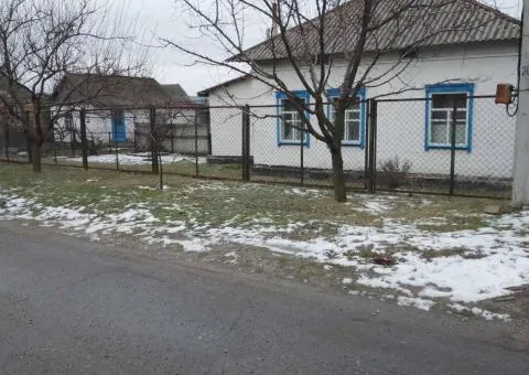 Продам дом на берегу Днепра собственный берег 25 соток земли - 2/6