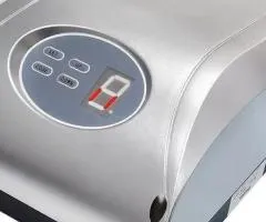Silent Gant gm600/g3900b operator for gates