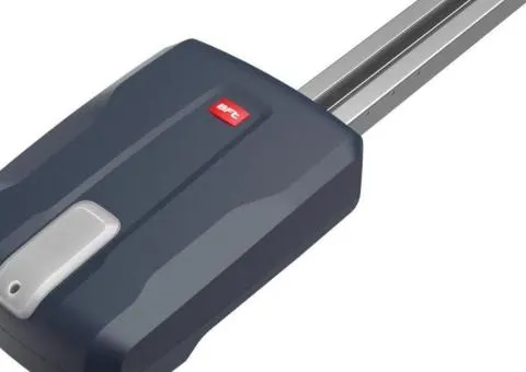 Automation BFT Botticelli BT A650 Belt kit for garage doors