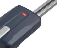 Automation BFT Botticelli BT A650 Belt kit for garage doors