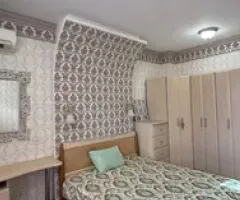 ЮГОК — продам от собственника квартиру