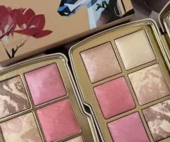 Палетка Hourglass Ambient Lighting Edit Unlocked Palette — Deer/ Олень