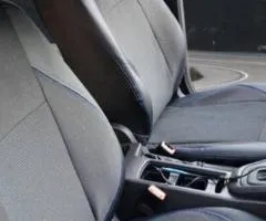 Seat covers car seat covers covers for Skoda Volkswagen Opel Audi