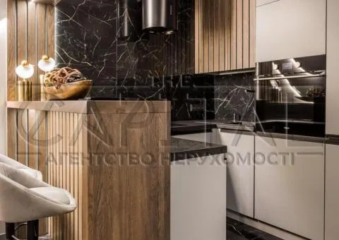 квартира - 5/10