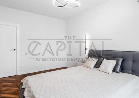квартира - 8/10