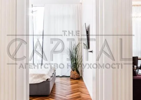 квартира - 9/10