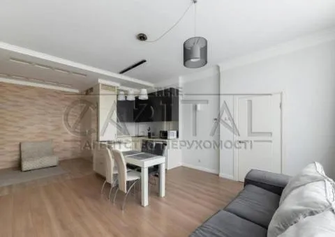 квартира - 3/10