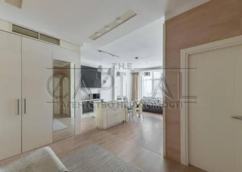 квартира - 6/10
