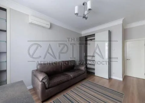 квартира - 8/10