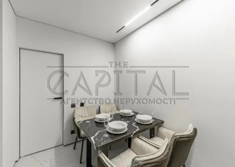 квартира - 5/10