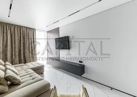 квартира - 6/10