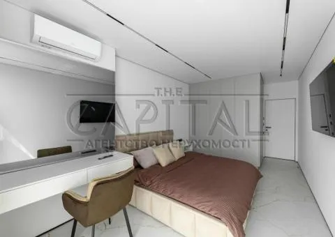 квартира - 7/10