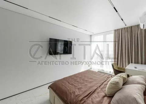 квартира - 8/10
