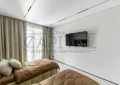 квартира - 10/10