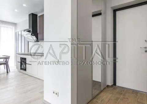 квартира - 6/10