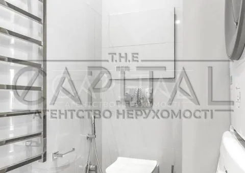 квартира - 7/10
