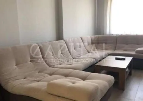 квартира - 1/10