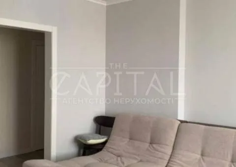 квартира - 2/10