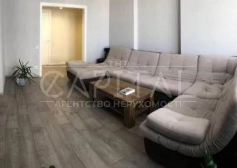 квартира - 3/10