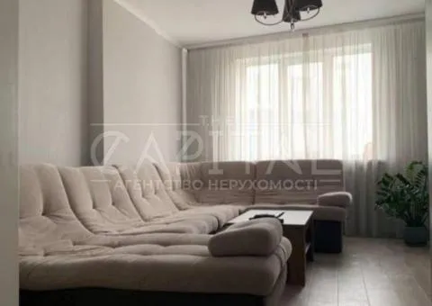 квартира - 4/10