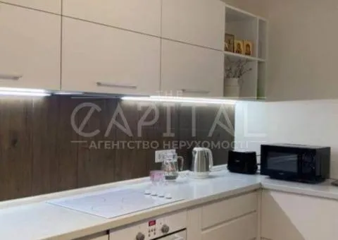 квартира - 5/10