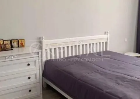 квартира - 9/10