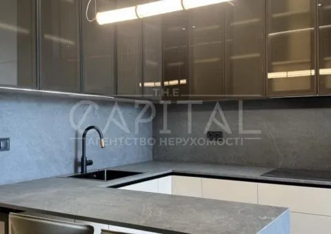 квартира - 3/10