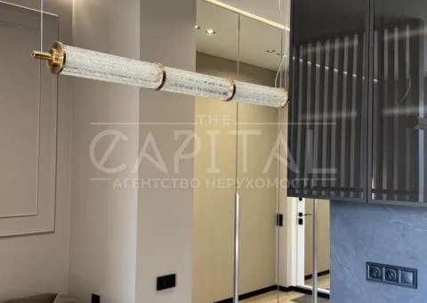квартира - 4/10