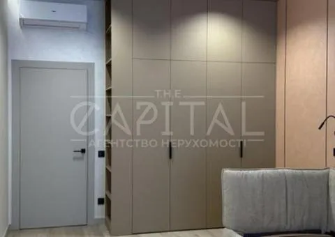 квартира - 3/9